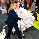 chegandodpnnyc020519-016.jpg