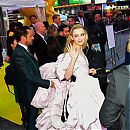 chegandodpnnyc020519-017.jpg