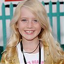 chickenlittle2005_281029.jpg