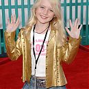 chickenlittle2005_28129.jpg