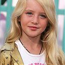 chickenlittle2005_28229.jpg