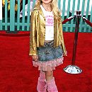 chickenlittle2005_28329.jpg