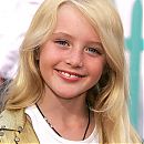 chickenlittle2005_28429.jpg