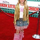 chickenlittle2005_28529.jpg
