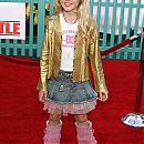 chickenlittle2005_28629.jpg
