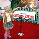 chickenlittle2005_28829.jpg