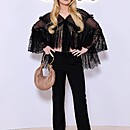 chloeshow290224-002.jpg