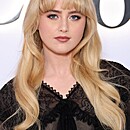 Filename=chloeshow290224-003.jpg
Filesize=1519KiB
Dimensions=3000x4501
Date added=Feb 29, 2024 chloeshow290224-003.jpg