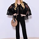chloeshow290224-004.jpg