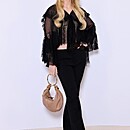 chloeshow290224-005.jpg