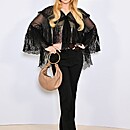 chloeshow290224-008.jpg