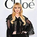 chloeshow290224-010.jpg