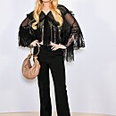 Filename=chloeshow290224-011.jpg
Filesize=868KiB
Dimensions=3000x4505
Date added=Feb 29, 2024 chloeshow290224-011.jpg