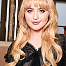 Filename=chloeshow290224-013.jpg
Filesize=1625KiB
Dimensions=3000x4501
Date added=Feb 29, 2024 chloeshow290224-013.jpg