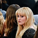 chloeshow290224-014.jpg