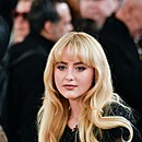 chloeshow290224-015.jpg