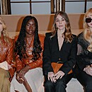 chloeshow290224-016.jpg