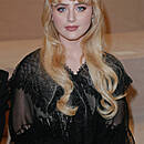 Filename=chloeshow290224-017.jpg
Filesize=1151KiB
Dimensions=3000x4500
Date added=Feb 29, 2024 chloeshow290224-017.jpg