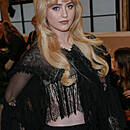 chloeshow290224-018.jpg