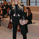 chloeshow290224-019.jpg