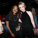 Filename=chromehearts100621-002.jpg
Filesize=4874KiB
Dimensions=3600x2880
Date added=Sep 28, 2021 chromehearts100621-002.jpg