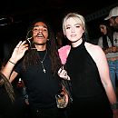Filename=chromehearts100621-003.jpg
Filesize=4773KiB
Dimensions=3600x2880
Date added=Sep 28, 2021 chromehearts100621-003.jpg