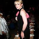 Filename=chromehearts100621-004.jpg
Filesize=4159KiB
Dimensions=2880x3600
Date added=Sep 28, 2021 chromehearts100621-004.jpg
