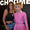 chromeheartsann041019-008.jpeg