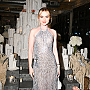 chromeheartsevent071124-002.jpg
