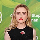 cityyearevent040524-001.jpg