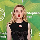 cityyearevent040524-002.jpg