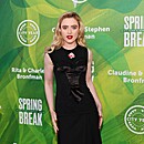 cityyearevent040524-006.jpg