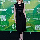 cityyearevent040524-007.jpg