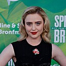 cityyearevent040524-008.jpg