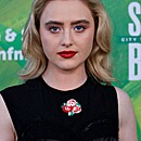 cityyearevent040524-009.jpg