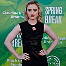 cityyearevent040524-010.jpg