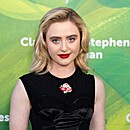 cityyearevent040524-011.jpg