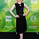 cityyearevent040524-012.jpg