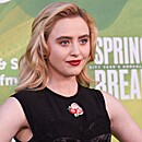 cityyearevent040524-016.jpg