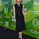 cityyearevent040524-017.jpg