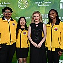 cityyearevent040524-020.jpg