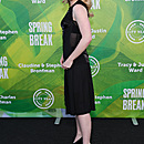 cityyearevent040524-025.jpg