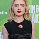 cityyearevent040524-029.jpg