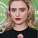 cityyearevent040524-035.jpg