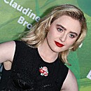 cityyearevent040524-037.jpg