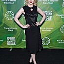 cityyearevent040524-038.jpg