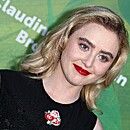 cityyearevent040524-039.jpg