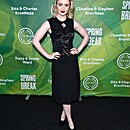 cityyearevent040524-040.jpg