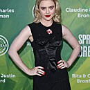cityyearevent040524-041.jpg