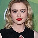 cityyearevent040524-042.jpg